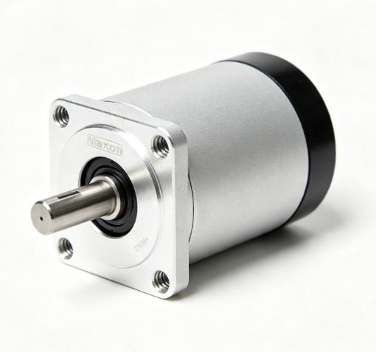 瑞士 - Maxon Motor-370354