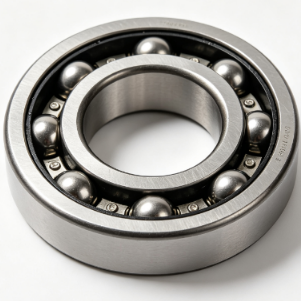 德国‑FAG (Schaeffler Gruppe)‑F‑569112.01.KL