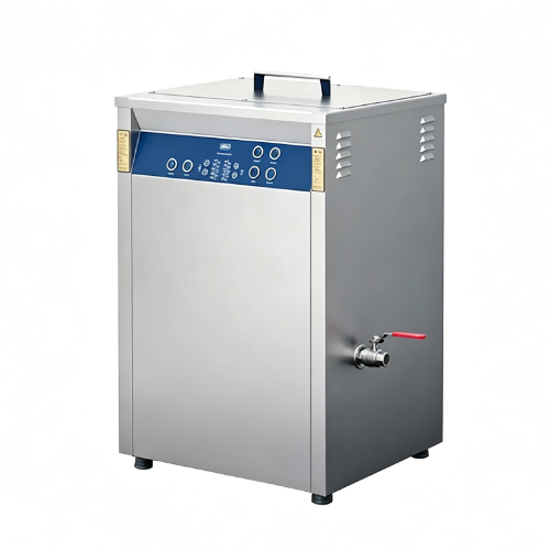 德国Elma xtra ST 800H 强力清洗设备