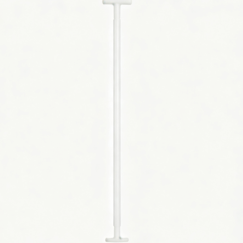 德国Bürkle‑5393‑1131 无菌取样器