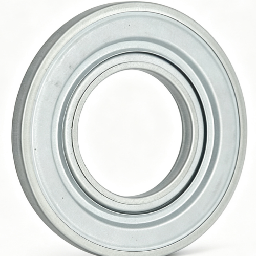德国Nilos‑Ring22228AV｜金属轴承密封