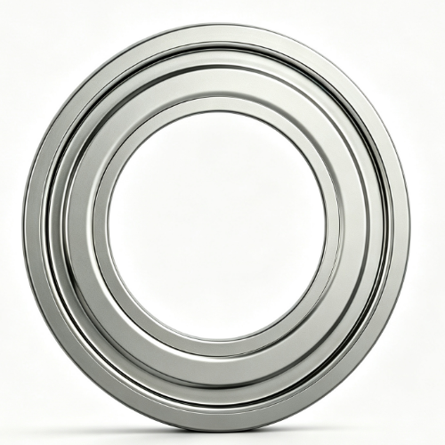 德国Nilos‑Ring32212AV｜精工密封防护