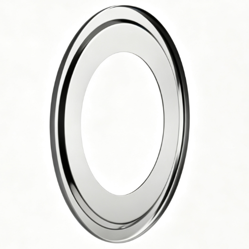 德国Nilos‑RingLSTO60X110｜重载迷宫密封