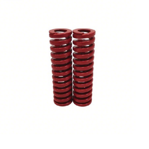 美国DANLY D9-1005-210 模具弹簧 原装正品