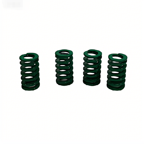 美国DANLY D9-0606-110 模具弹簧 原装正品