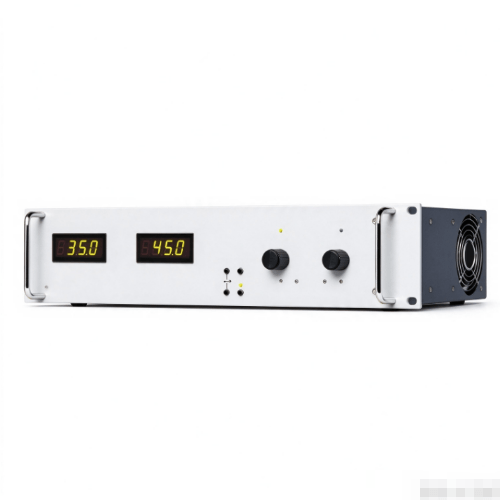 荷兰 Delta Elektronika SM35-45 可编程直流电源 稳压精准耐用
